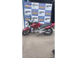 CBX 250