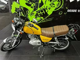 Suzuki Intruder