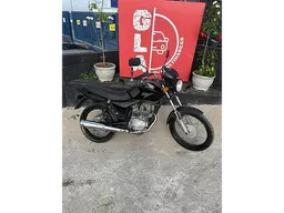 CG 150