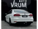 Volkswagen Jetta 2014-branco-curitiba-parana-2046