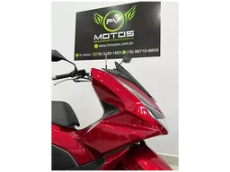 PCX