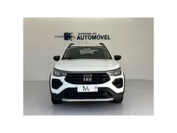Fiat Pulse