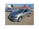 Volkswagen Virtus 2020-prata-sao-paulo-sao-paulo-13100