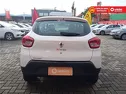Renault Kwid 2020-branco-joinville-santa-catarina-780