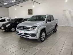 Amarok