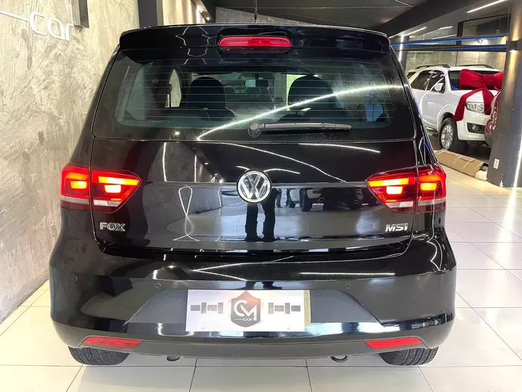 Foto do carro