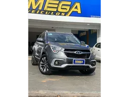 Chery