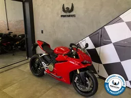 Ducati