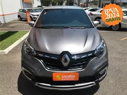 Captur