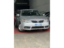 Cerato