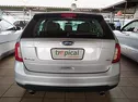Ford Edge 2013-branco-goiania-goias-8871
