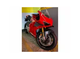 Panigale