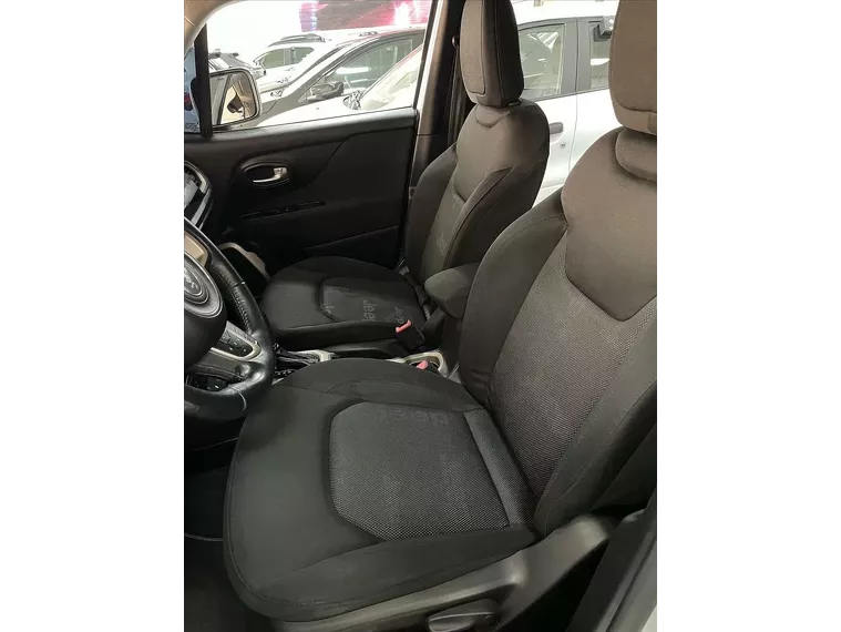 Foto do carro