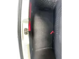 Volkswagen Crossfox