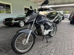 CG 150