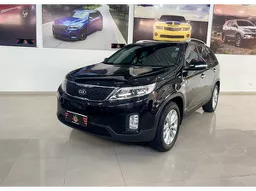 Sorento