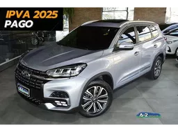 Chery