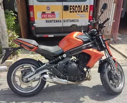 ER-6N