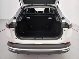 Fiat Fastback