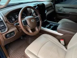 RAM 3500