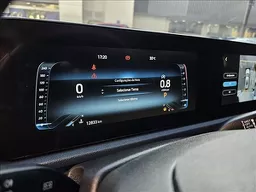 Ford Territory