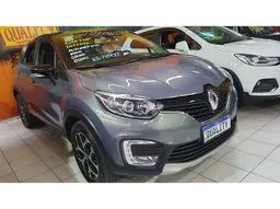 Captur