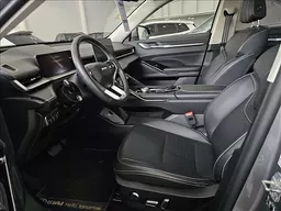 GWM Haval H6
