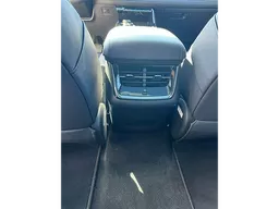 Ford Territory