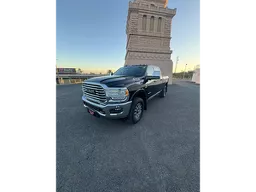 RAM 3500