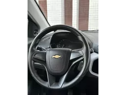Chevrolet Joy