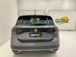 Volkswagen Parati