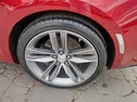 Chevrolet Camaro 2018-vermelho-brasilia-distrito-federal-1829