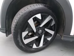 Volkswagen Tera