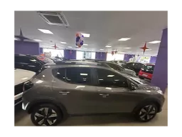 Renault Kardian