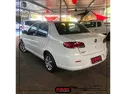 Fiat Siena 2016-branco-brasilia-distrito-federal-6058