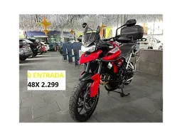 Tiger 900