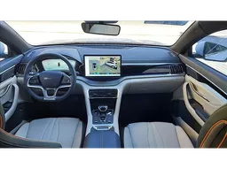 BYD