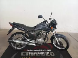 CG 150