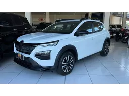 Renault Kardian