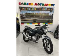 CG 160