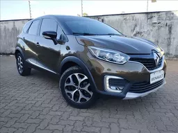 Captur