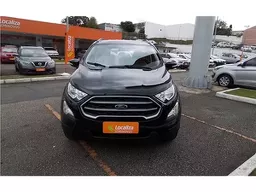 Ecosport