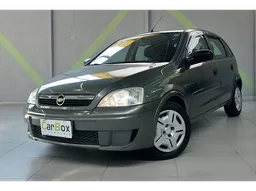 Chevrolet Corsa