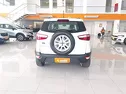 Ford Ecosport 2020-branco-juazeiro-do-norte-ceara-193