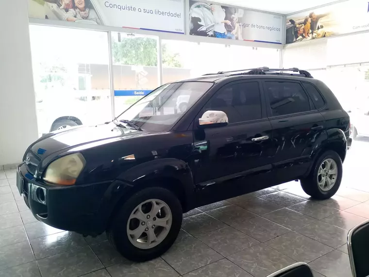 Foto do carro