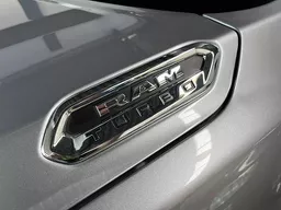 RAM