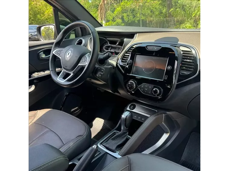 Foto do carro