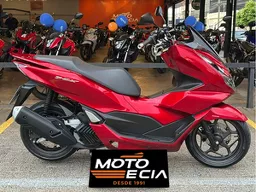 PCX
