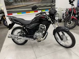 CG 150