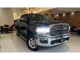 RAM 3500